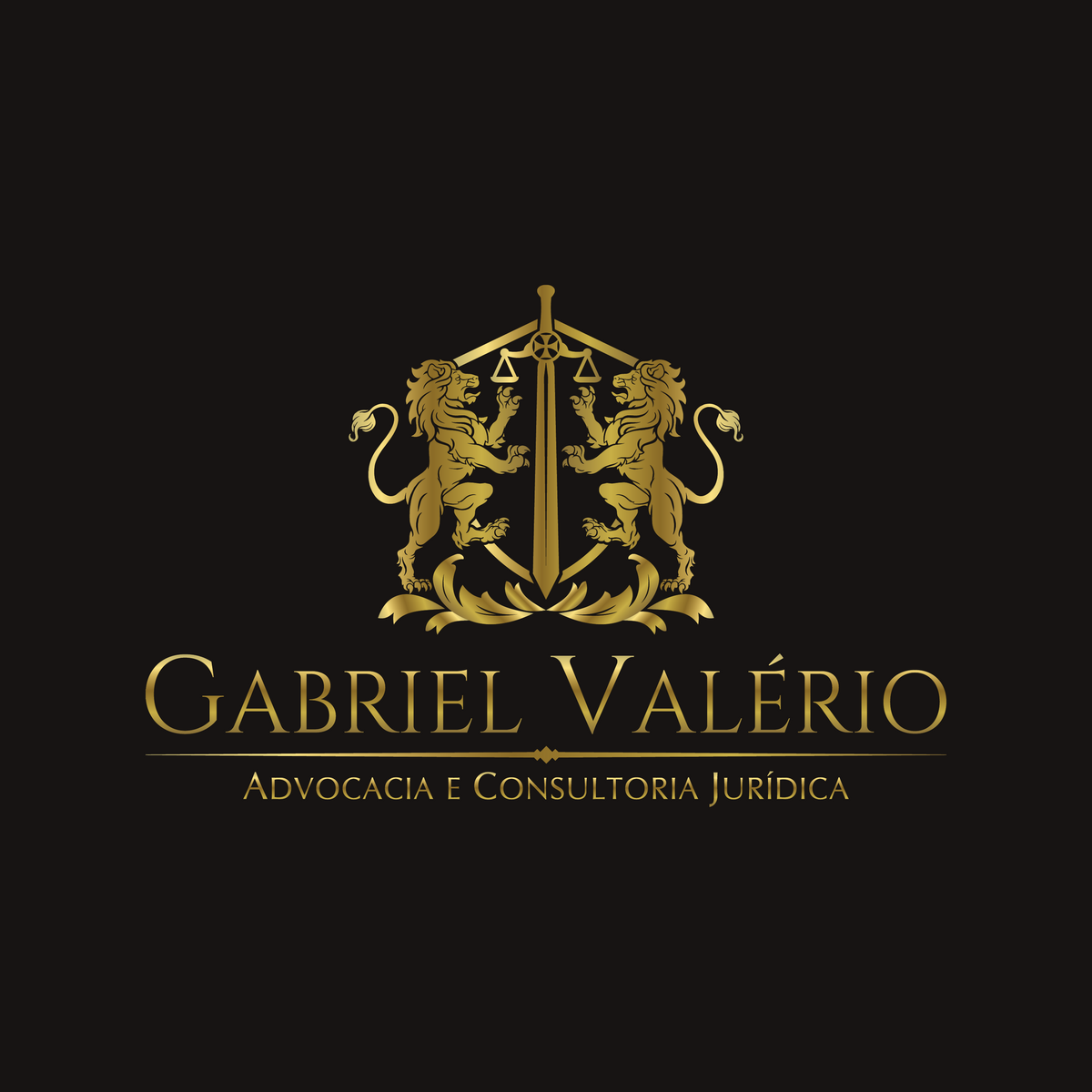 Gabriel Valério Advocacia — Especialização em RENAJUD